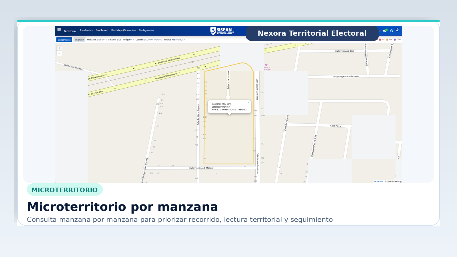 Microterritorio